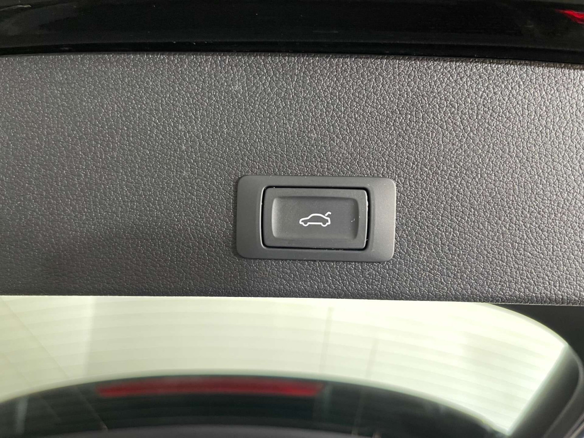 AUDI Q2 2020 (20) 1.5 TFSI COD 35 SPORT SUV 5DR PETROL S TRONIC EURO 6 (S/S) (150 PS) - 2020 - £13,900