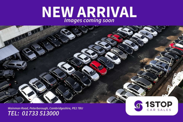 Carworld - MERCEDES-BENZ A CLASS 2017 (67) 1.5 A180D SPORT HATCHBACK 5DR DIESEL 7G-DCT EURO 6 (S/S) (109 PS)