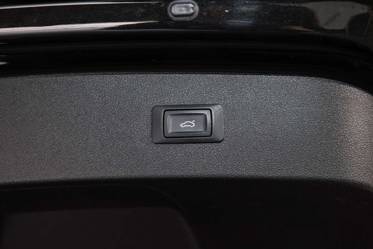 AUDI A7 2017 (17) 3.0 TDI V6 BLACK EDITION SPORTBACK 5DR DIESEL S TRONIC QUATTRO EURO 6 (S/S) - 2017 - £16,000