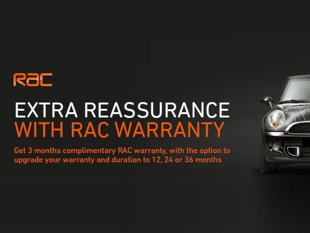 VAUXHALL CORSA 1.2 ELITE NAV PREMIUM 5D 100 BHP - 2021 - £10,990