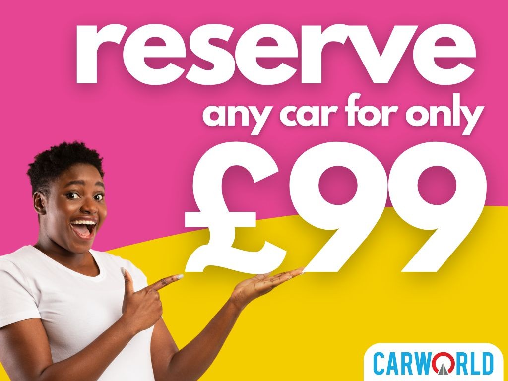 VAUXHALL CORSA 1.2 ELITE NAV PREMIUM 5D 100 BHP - 2021 - £10,990