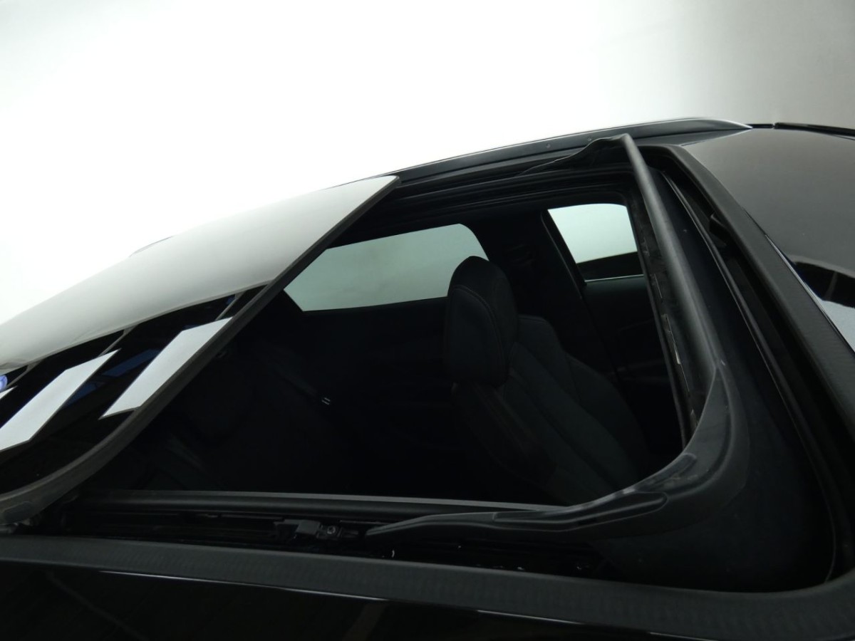 PEUGEOT 3008 1.6 PURETECH S/S GT LINE PREMIUM 5D 179 BHP - 2020 - £15,490