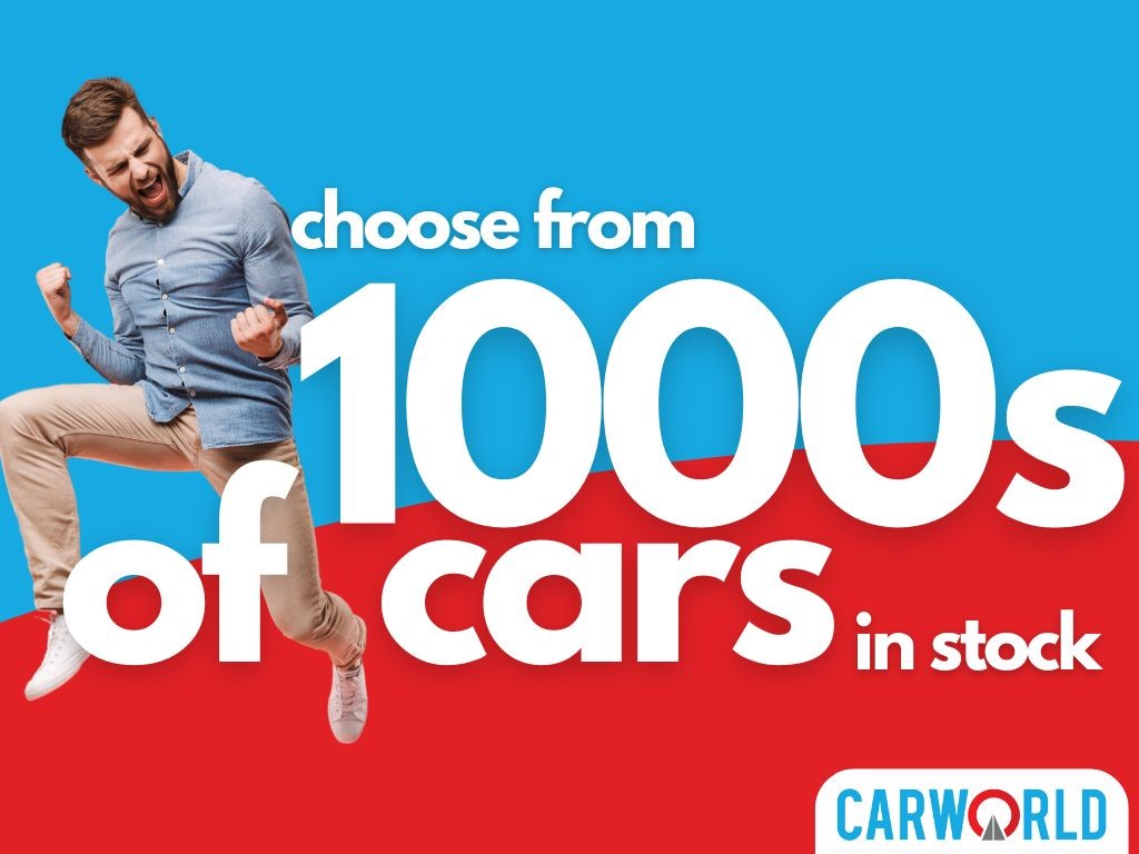 CITROEN SPACETOURER 2.0 BLUEHDI FEEL M S/S EAT8 5D 175 BHP - 2019 - £23,700