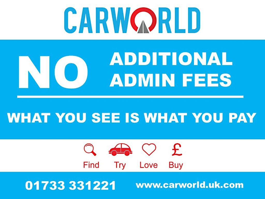 NISSAN NV200 1.5 SE DCI 89 BHP - 2013 - £7,490