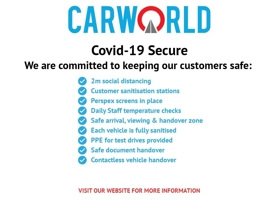 NISSAN NV200 1.5 SE DCI 89 BHP - 2013 - £7,490