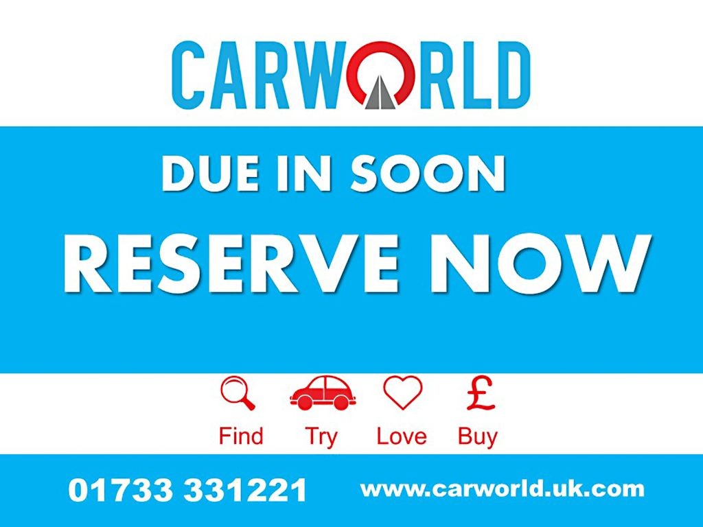 NISSAN NV200 1.5 SE DCI 89 BHP - 2013 - £7,490