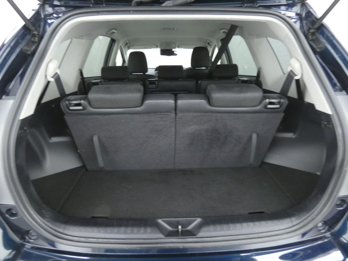 TOYOTA PRIUS PLUS 1.8 EXCEL TSS 5D 98 BHP - 2020 - £22,400